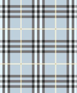Tartan 14
